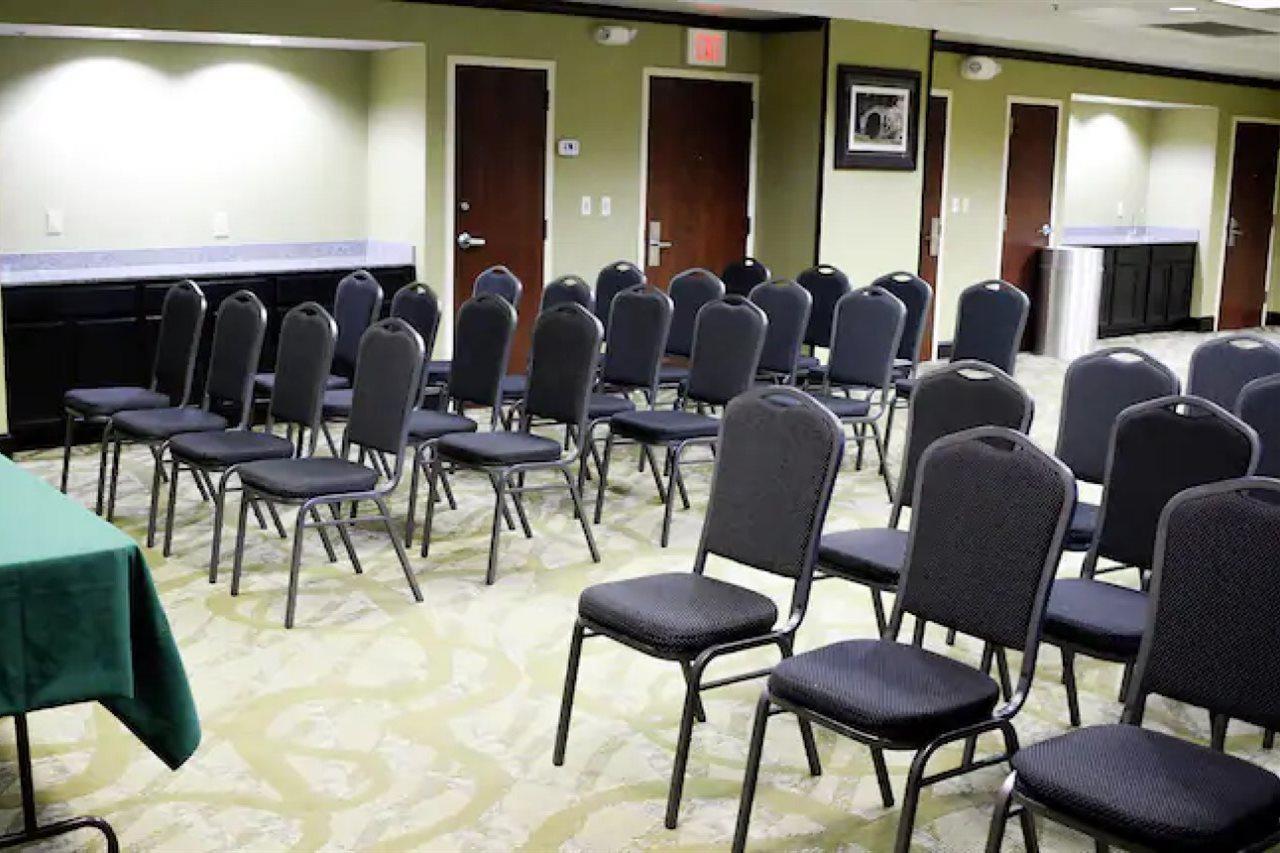 Hampton Inn Frankfort Kültér fotó